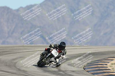 media/Oct-05-2025-CVMA (Sun) [[beeef4f201]]/Race 14-Formula 2-CVMA Hooligans-American Thunder/